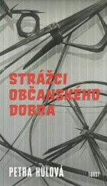 Strážci občanského dobra