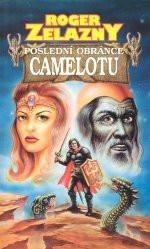 Poslední obránce Camelotu
