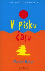 V písku času
