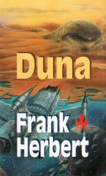 Duna