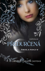 Předurčená