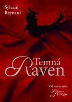 Temná Raven