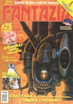 Fantázia 25