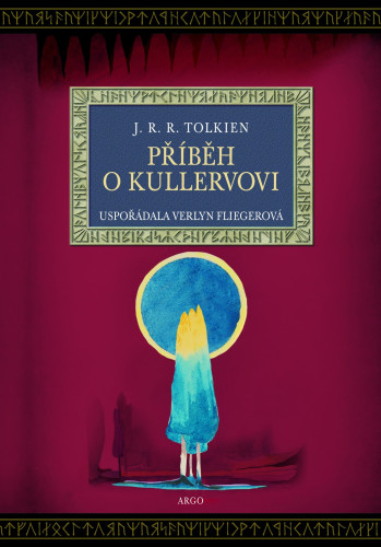 Příběh o Kullervovi