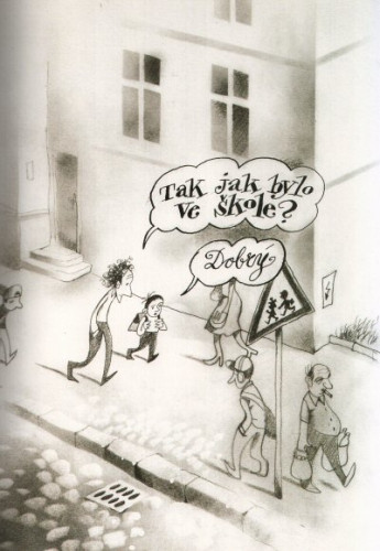 Dobrodružství Rychlé Veverky 2: Poklad