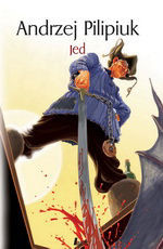 Jed