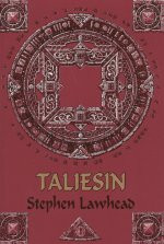 Taliesin