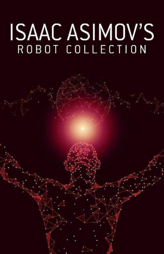 Robot Collection