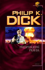Předposlední pravda
