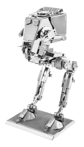 AT-ST