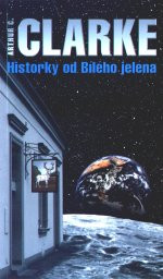 Historky od Bílého jelena