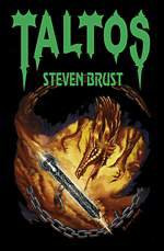 Taltos