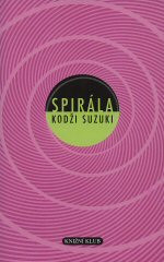 Spirála