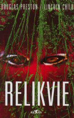 Relikvie