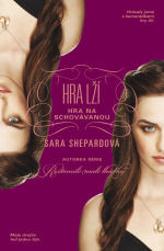 Hra lží: Hra na schovávanou