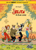 Jelita: Ze života lůzrů