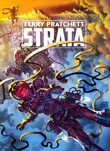 Strata