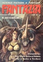 Fantázia 09