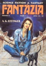 Fantázia 06