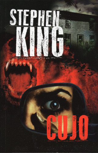 Cujo