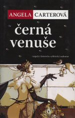 Černá Venuše