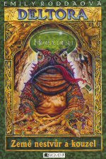 Deltora: Hora děsu