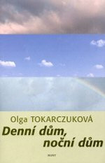 Denní dům, noční dům