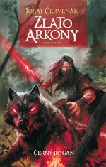 Zlato Arkony II