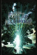 Poklad na stromě