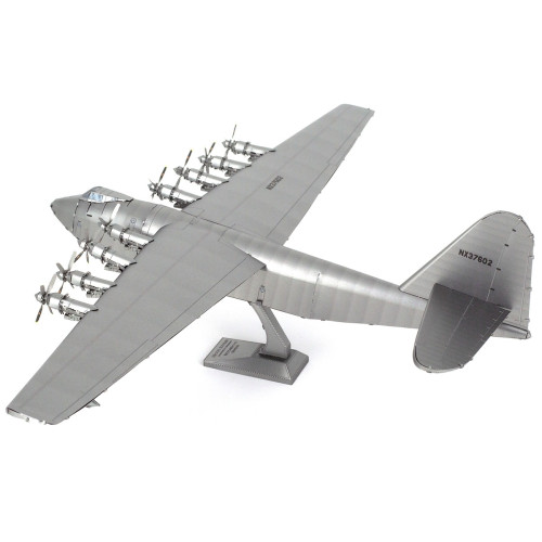 Hughes H-4 Hercules „Spruce Goose“