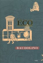 Baudolino