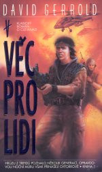 Věc pro lidi