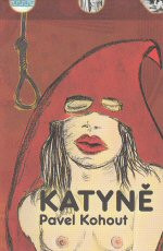 Katyně