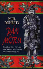 Pán moru