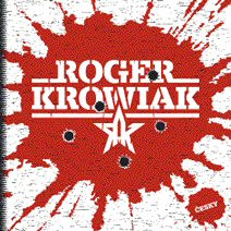 Roger Krowiak