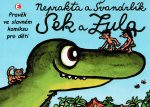 Sek a Zula