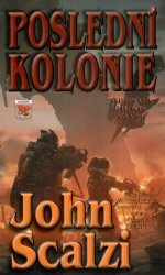 Poslední kolonie