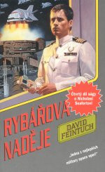 Rybářova naděje