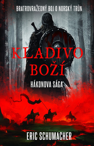Kladivo Boží