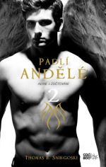 Aerie / Zúčtování
