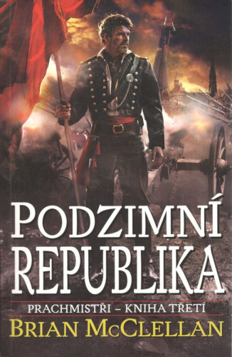 Podzimní republika
