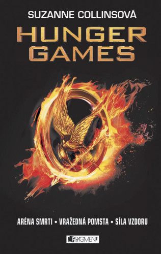 Hunger Games