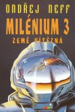 Milénium 3 - Země vítězná