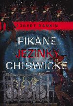 Fikané jezinky chiswické