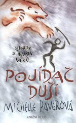 Pojídač duší