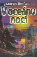 V oceánu noci