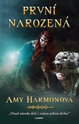 První narozená