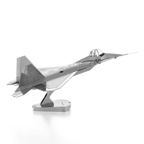 F-22 Raptor