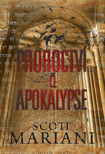 Proroctví o apokalypse