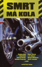Smrt má kola